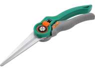 FoarfecĂ De GrĂdinĂ 280mm