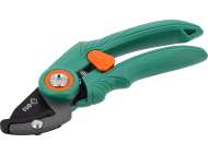 FoarfecĂ NicovalĂ Pomi 175mm