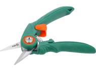 FoarfecĂ Pomi 175mm