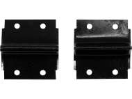 FoarfecĂ Pentru Altoit, 2 In 1