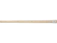 Maner Din Lemn Pt Topor 4kg