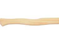 CoadĂ Lemn Pentru ToporiȘcĂ 0.6kg