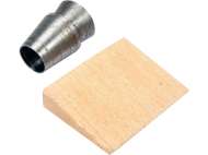 Set Ciocan Cu PanĂ Juco 0,7-2kg