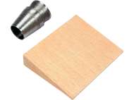 Set PanĂ Juco Pentru Ciocan 3-4 Kg Și Topor De 0,4 Kg