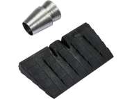 Set PanĂ Juco Pentru Ciocan 8-10 Kg Și Topor 1.2-2,5 Kg