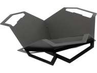 VatrĂ De GrĂdinĂ C2