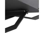 VatrĂ De GrĂdinĂ C2