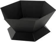 VatrĂ De GrĂdinĂ C3