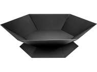 VatrĂ De GrĂdinĂ C3