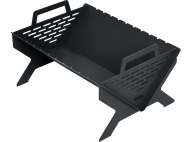 VatrĂ De GrĂdinĂ C7