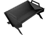 VatrĂ De GrĂdinĂ C7