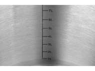 OalĂ JoasĂ Cu Capac 25x18, 9l