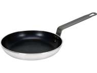 Tigaie De Aluminiu Cu Acoperire Ptfe, 24Cm