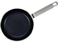 Tigaie De Aluminiu Cu Acoperire Ptfe, 24Cm