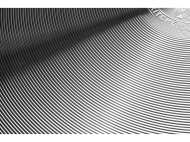 Tigaie De Aluminiu Cu Acoperire Ptfe, 28 Cm