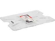 Drenor Policarbonat Gn1/2