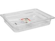 Drenor Policarbonat Gn1/2