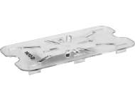 Drenor Policarbonat Gn1/4