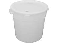 Recipient Depozitare Din Polipropilenă 15L