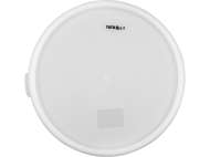 Capac Pentru Recipient Depozitare 13,5X1Cm