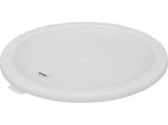 Capac Pentru Recipient Depozitare 32,4X1,5Cm