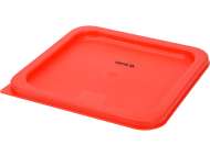 Capac Pentru Caserolă 23Cm