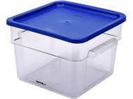 Capac Pentru Caserolă 29Cm