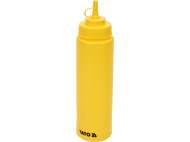 Dispenser Galben Pentru Sos 700ml