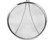 SpumierĂ SitĂ, 220mm