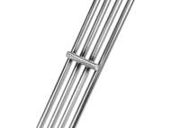 SpumierĂ SitĂ, 155mm