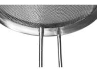 SitĂ ConicĂ Cu MÂner, 160mmm