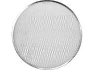 SitĂ Coacere Pizza 350mm