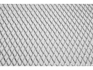 SitĂ Coacere Pizza 350mm