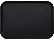 TavĂ Servire, NeagrĂ, 560x405mm