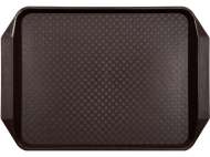 TavĂ DreptunghiularĂ 410x330mm