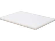 TocĂtor Alb 350x250x20mm