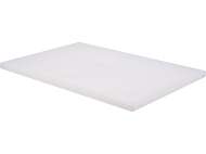 TocĂtor Alb 500x340x20mm