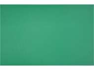 TocĂtor Plastic Verde, 600x400x20mm