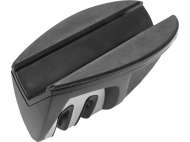 Dispozitiv AscuȚit CuȚite, 2 În 1