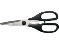 Foarfeca De BucĂtĂrie Cu SpargĂtor De Nuci