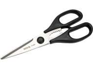 Foarfeca De BucĂtĂrie Cu SpargĂtor De Nuci