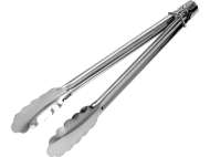 CleȘte Universal 300mm