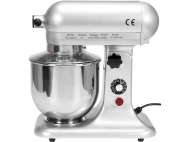 Mixer Planetar 7l