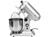 Mixer Planetar 7l