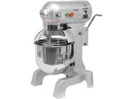 Mixer Planetar 30l