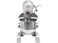 Mixer Planetar 30l