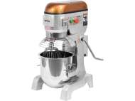 Mixer Planetar 10l