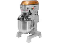 Mixer Planetar 25l