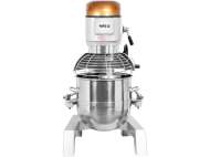 Mixer Planetar 35l, 1100w