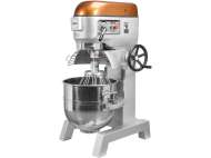 Mixer 60l, 2000w